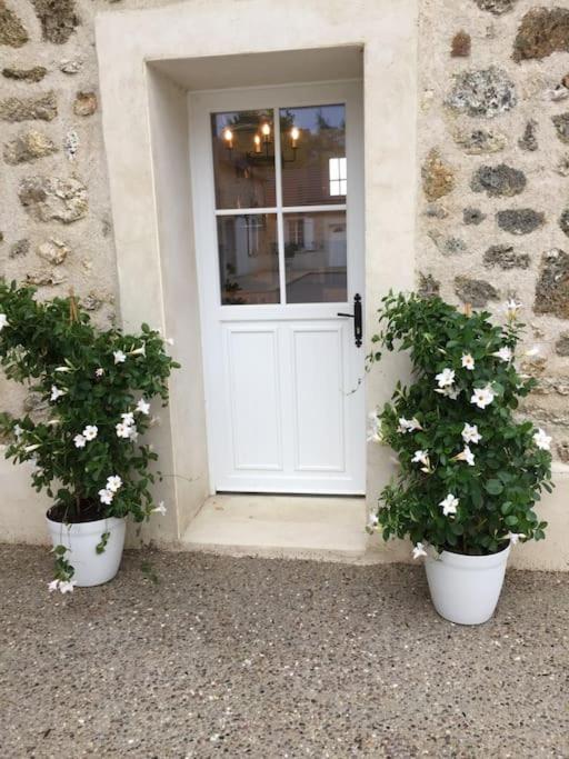 Maison De Campagne *